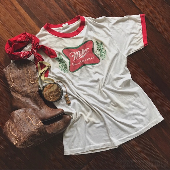 ⚡️⚡️SOLD⚡️⚡️ - Picture 4 of 6